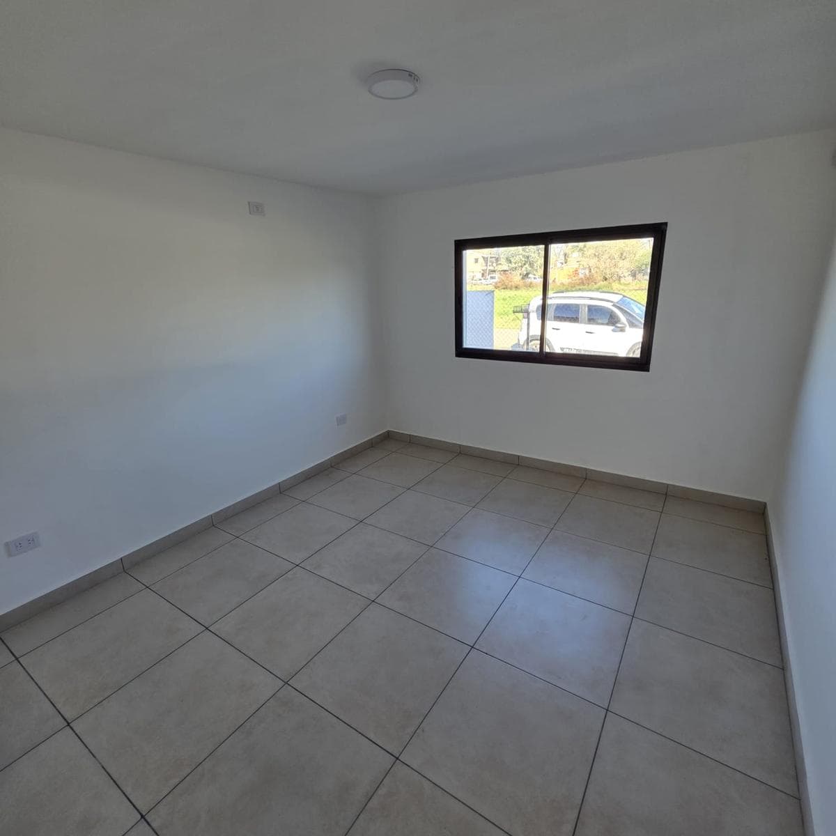 House for Sale in the Funes Norte Neighborhood