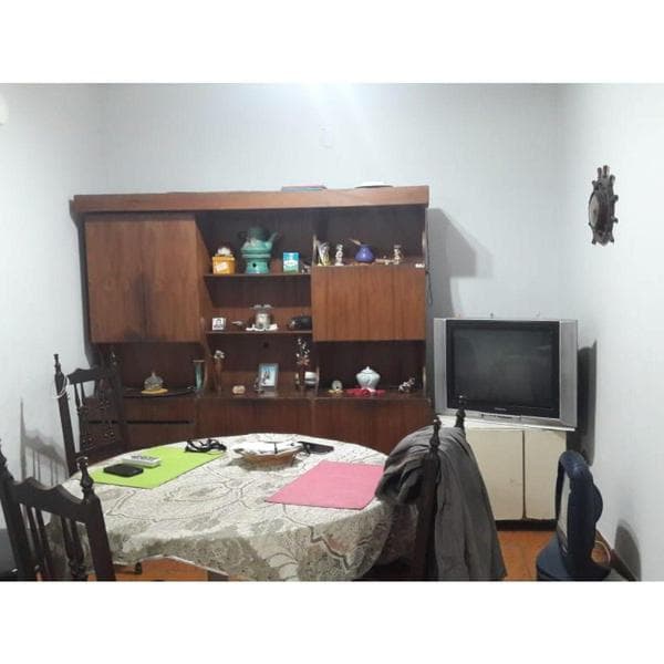ROSARIO - 2-STORY HOUSE