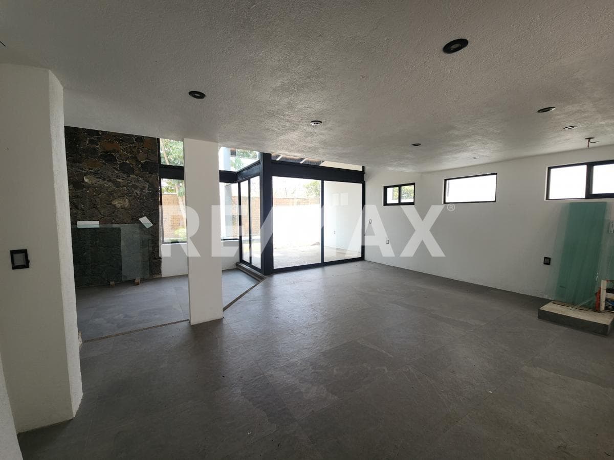 House for Sale in Morelos, Tlayacapan