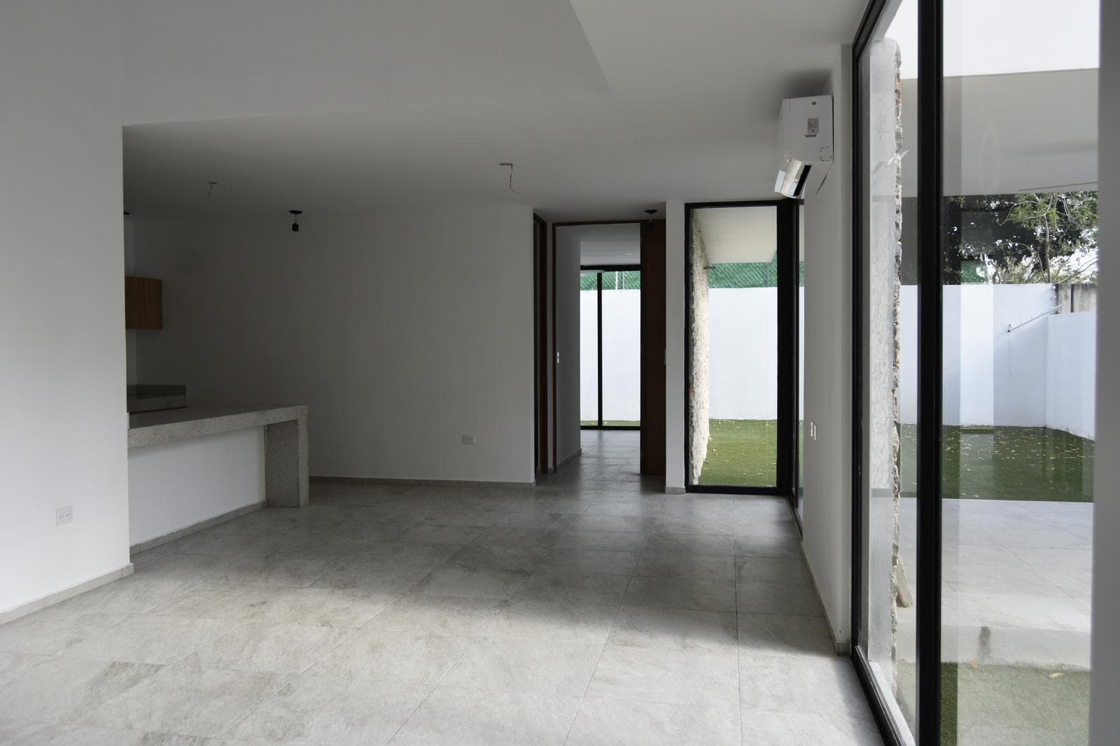 Residential Home for Sale in Mérida