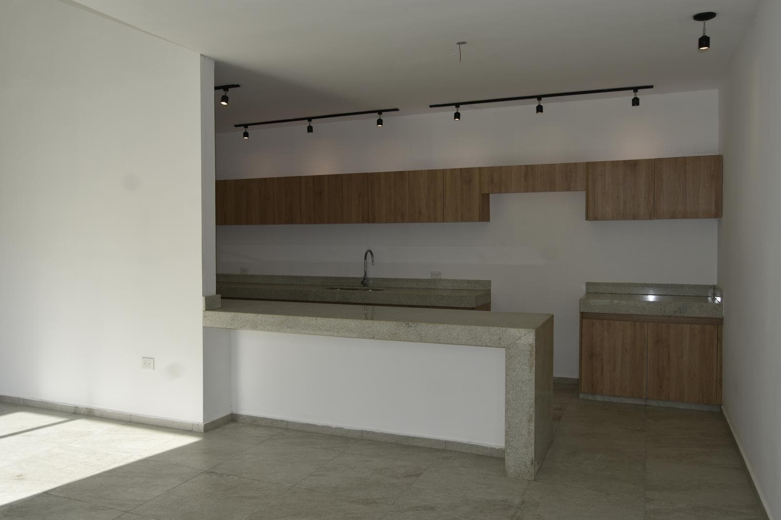Residential Home for Sale in Mérida