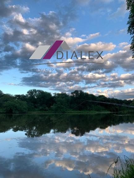 Land for SALE - Mil Encinos Rural Subdivision next to Bioparque Estrella, MONTEMORELOS