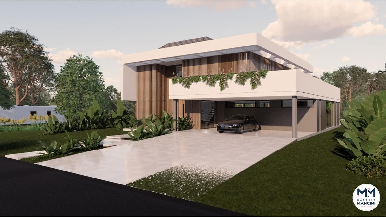 House in Saint Thomas (East-West) For Sale - For Rent