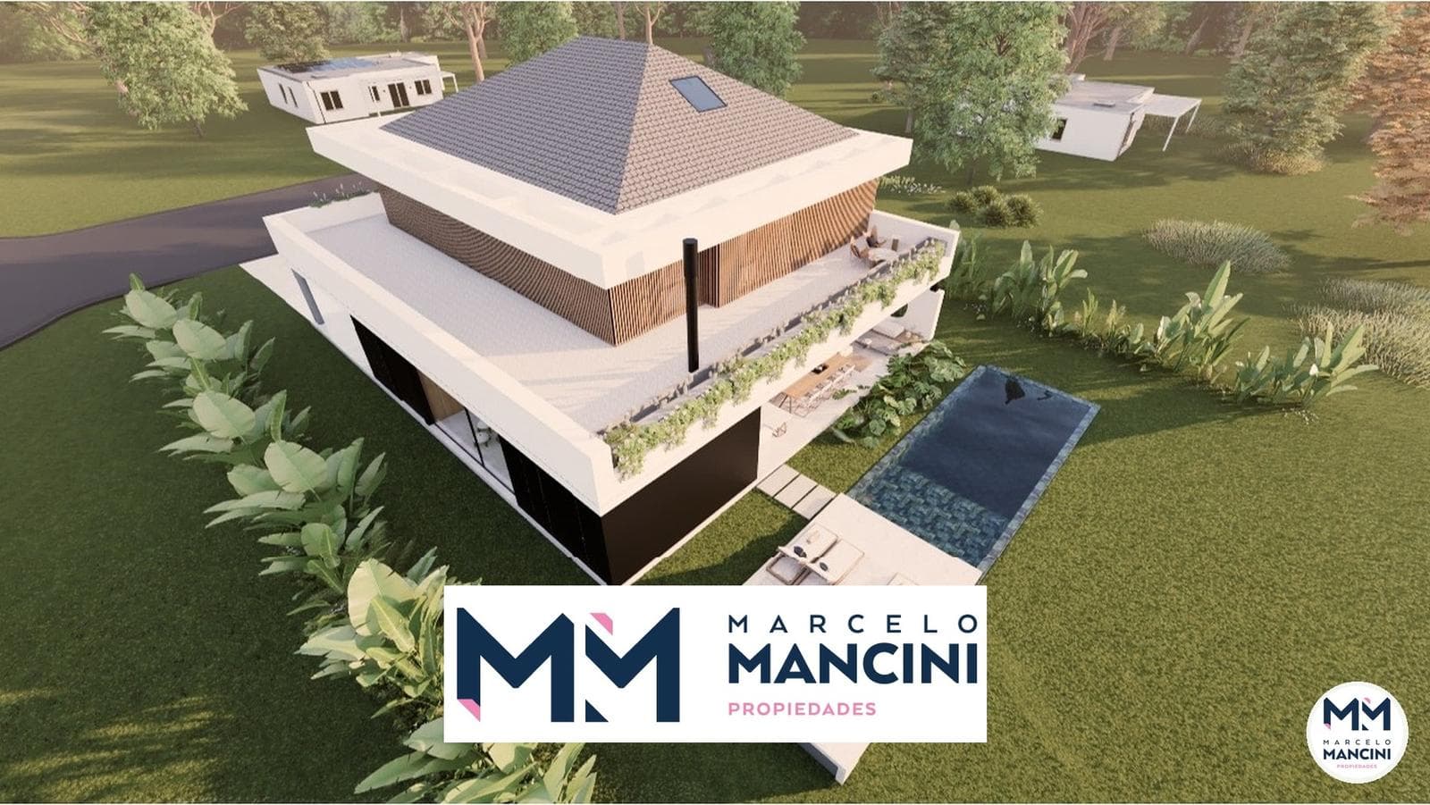 House in Saint Thomas (East-West) For Sale - For Rent