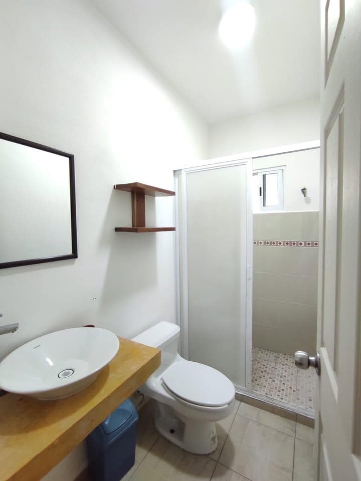 BUILDING FOR SALE IN TULUM