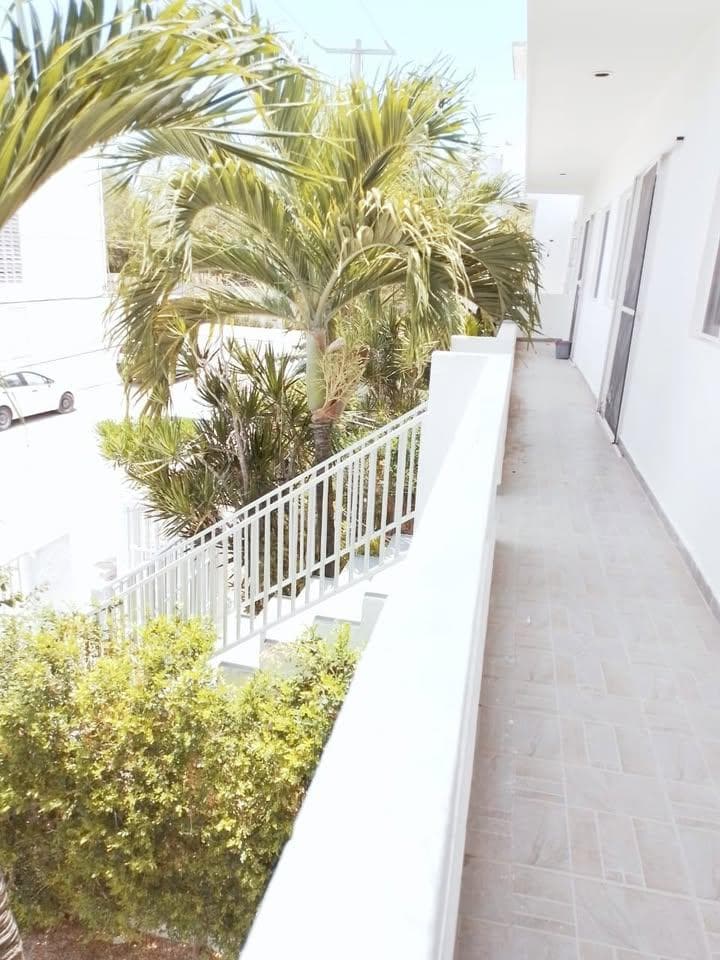 BUILDING FOR SALE IN TULUM