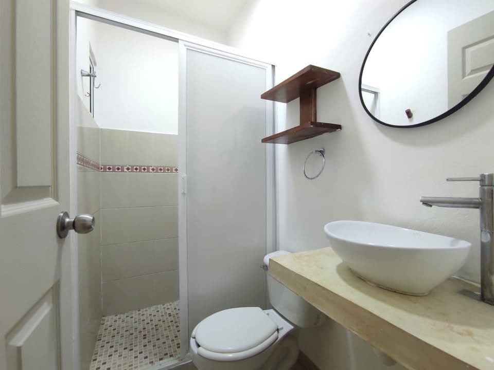 BUILDING FOR SALE IN TULUM