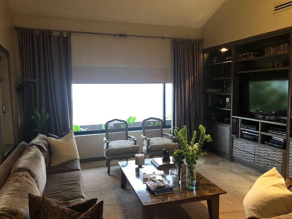 LUXURY HOME FOR SALE IN BALCONES DEL VALLE SPGG