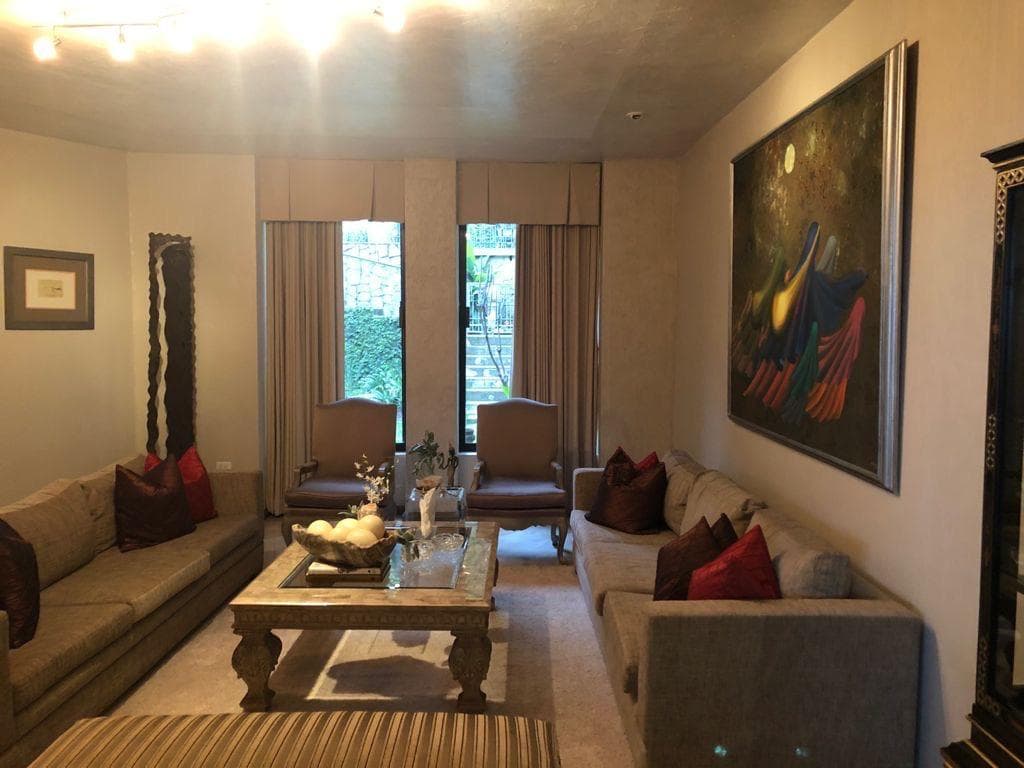LUXURY HOME FOR SALE IN BALCONES DEL VALLE SPGG