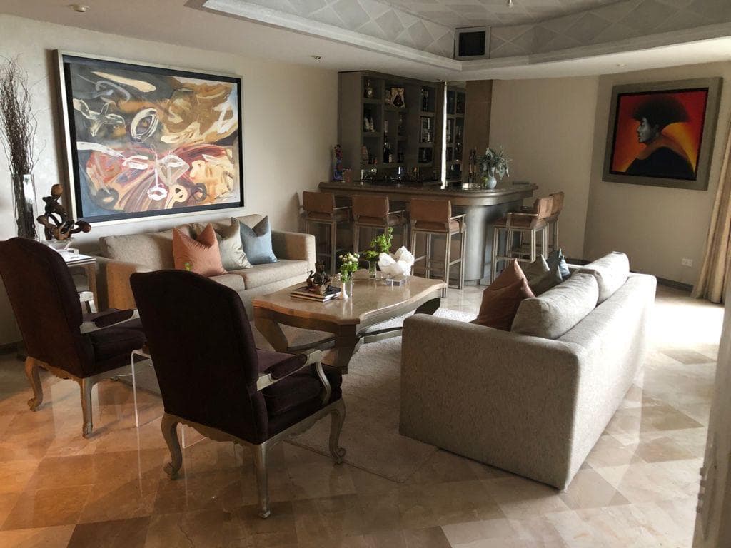 LUXURY HOME FOR SALE IN BALCONES DEL VALLE SPGG