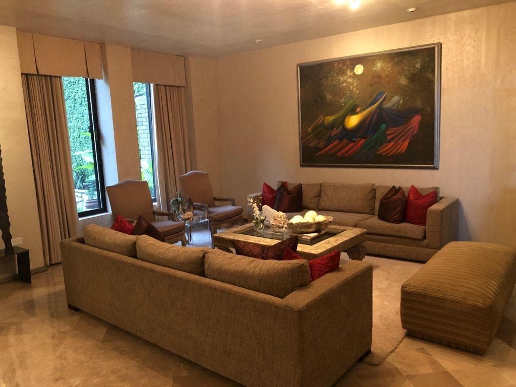 LUXURY HOME FOR SALE IN BALCONES DEL VALLE SPGG