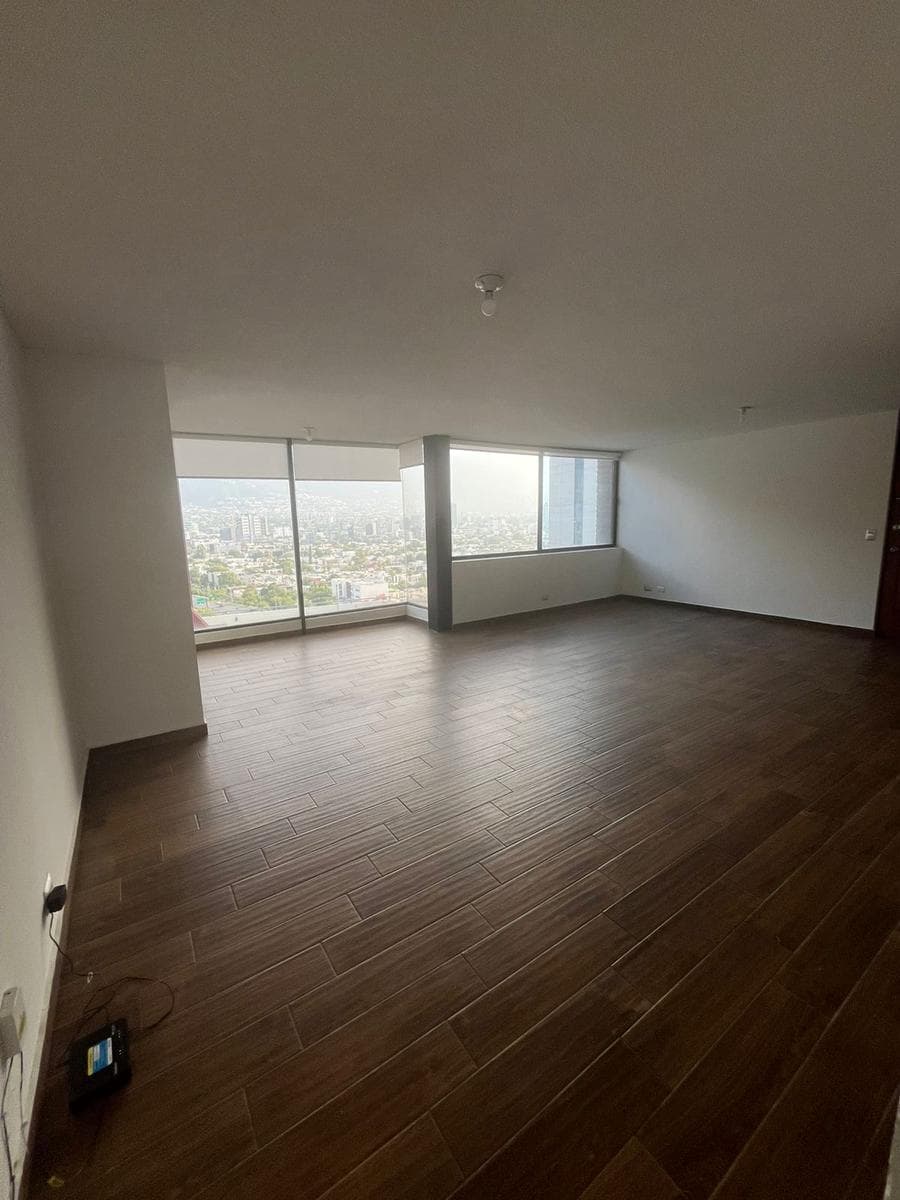 APARTMENT FOR RENT IN FUENTES DEL VALLE SPGG