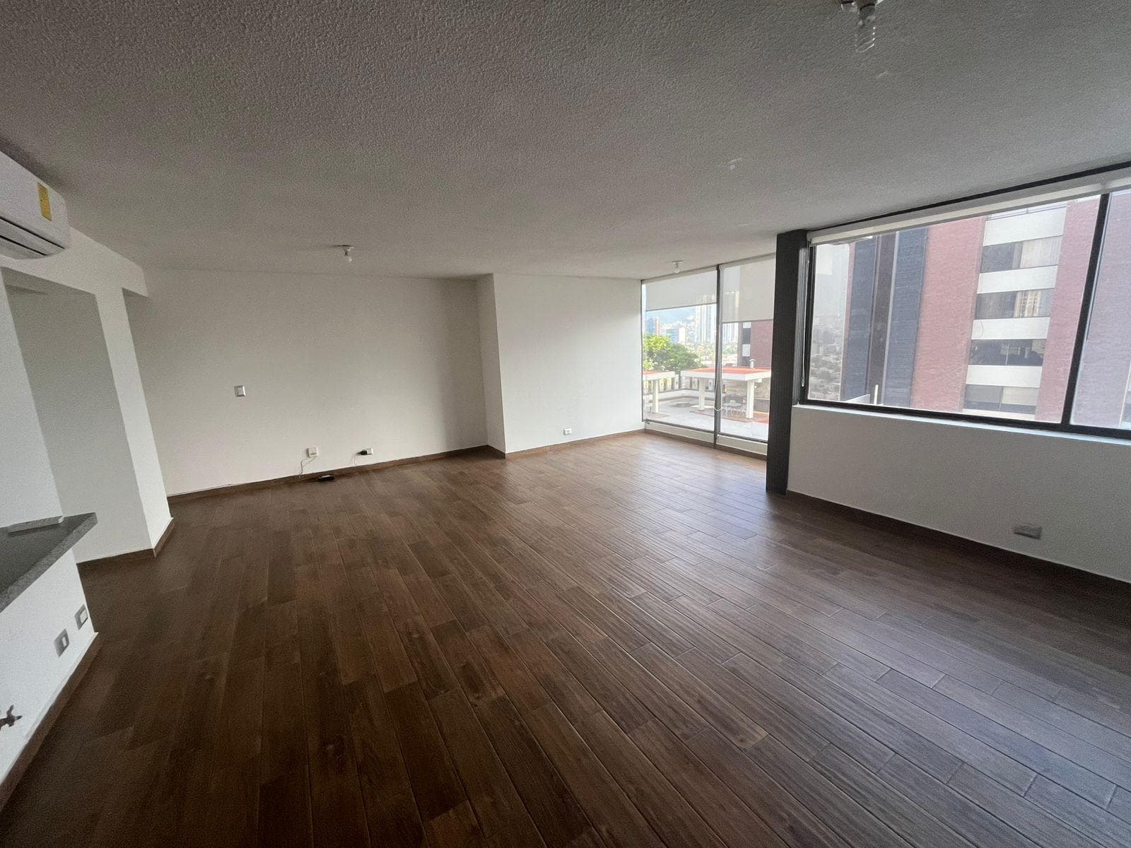 APARTMENT FOR RENT IN FUENTES DEL VALLE SPGG