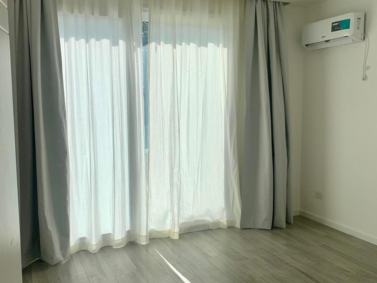 4-Room Apartment for Sale in Pilar