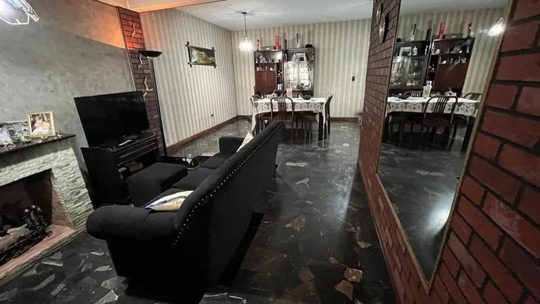 PH EN VENTA. VILLA SOLDATI. 4 AMBIENTES