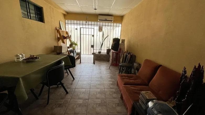 PH EN VENTA. VILLA SOLDATI. 4 AMBIENTES