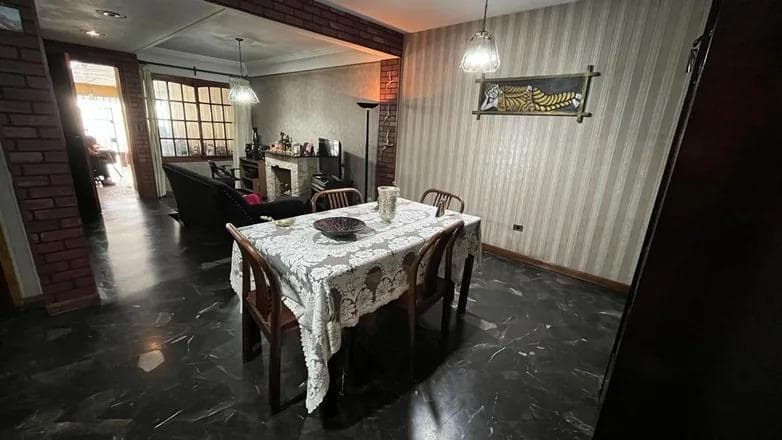 PH EN VENTA. VILLA SOLDATI. 4 AMBIENTES