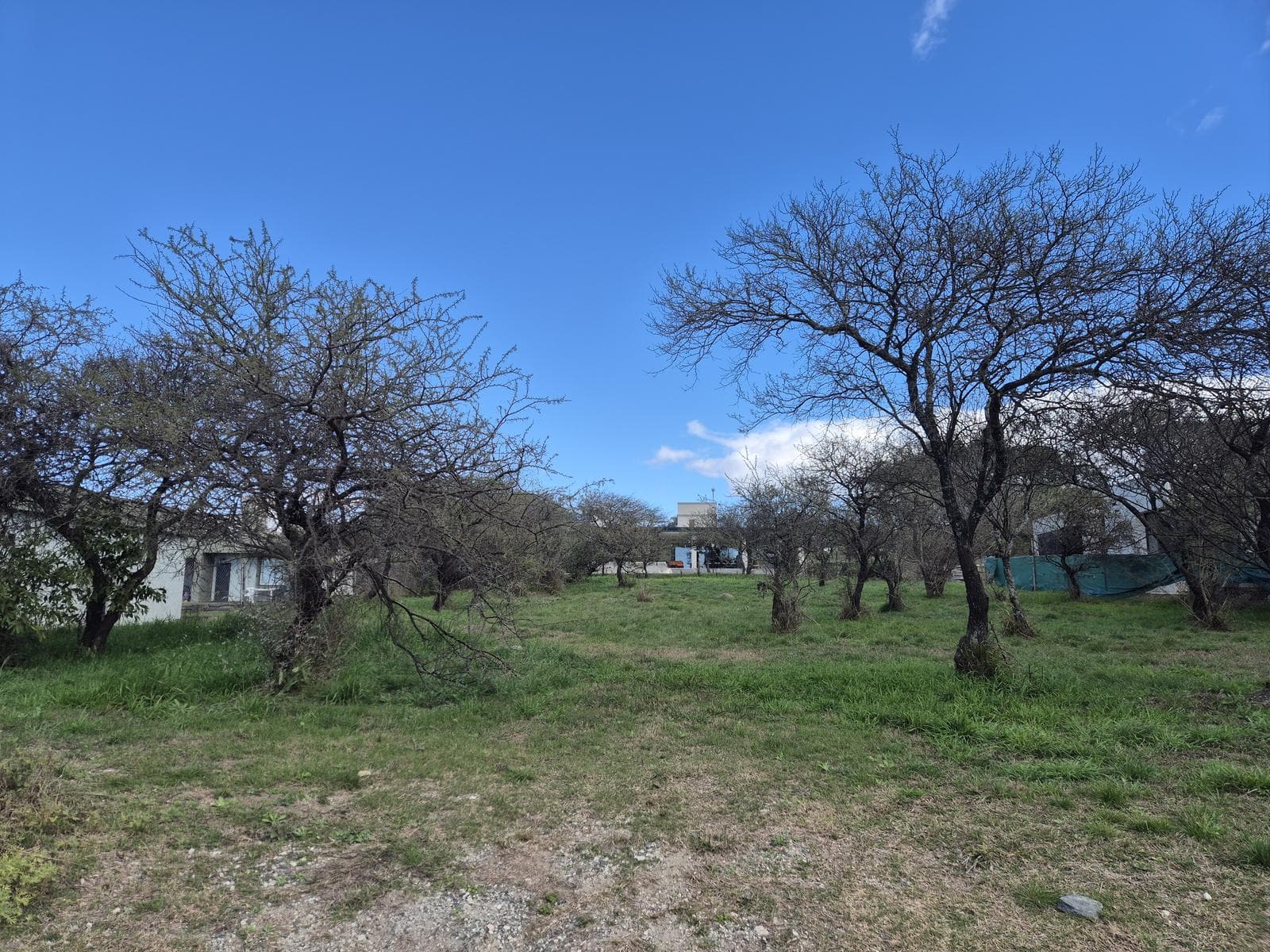 FOR SALE - INCREDIBLE LOT - ALTA GRACIA COUNTRY