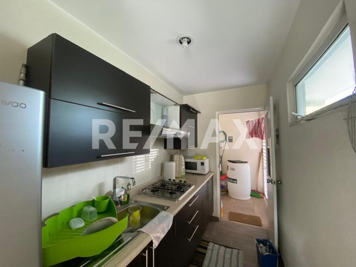 House for Sale in Manantial del Angel