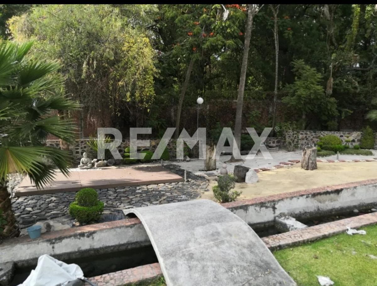 House for Sale in Manantial del Angel