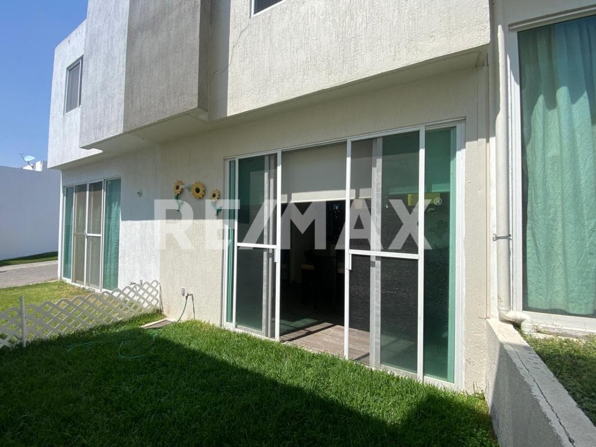 House for Sale in Manantial del Angel