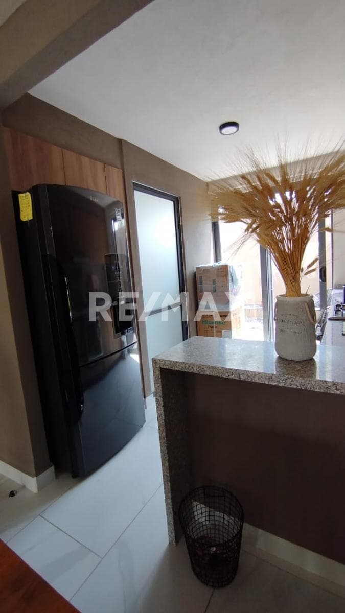 House for Sale in Aquasol, Morelos