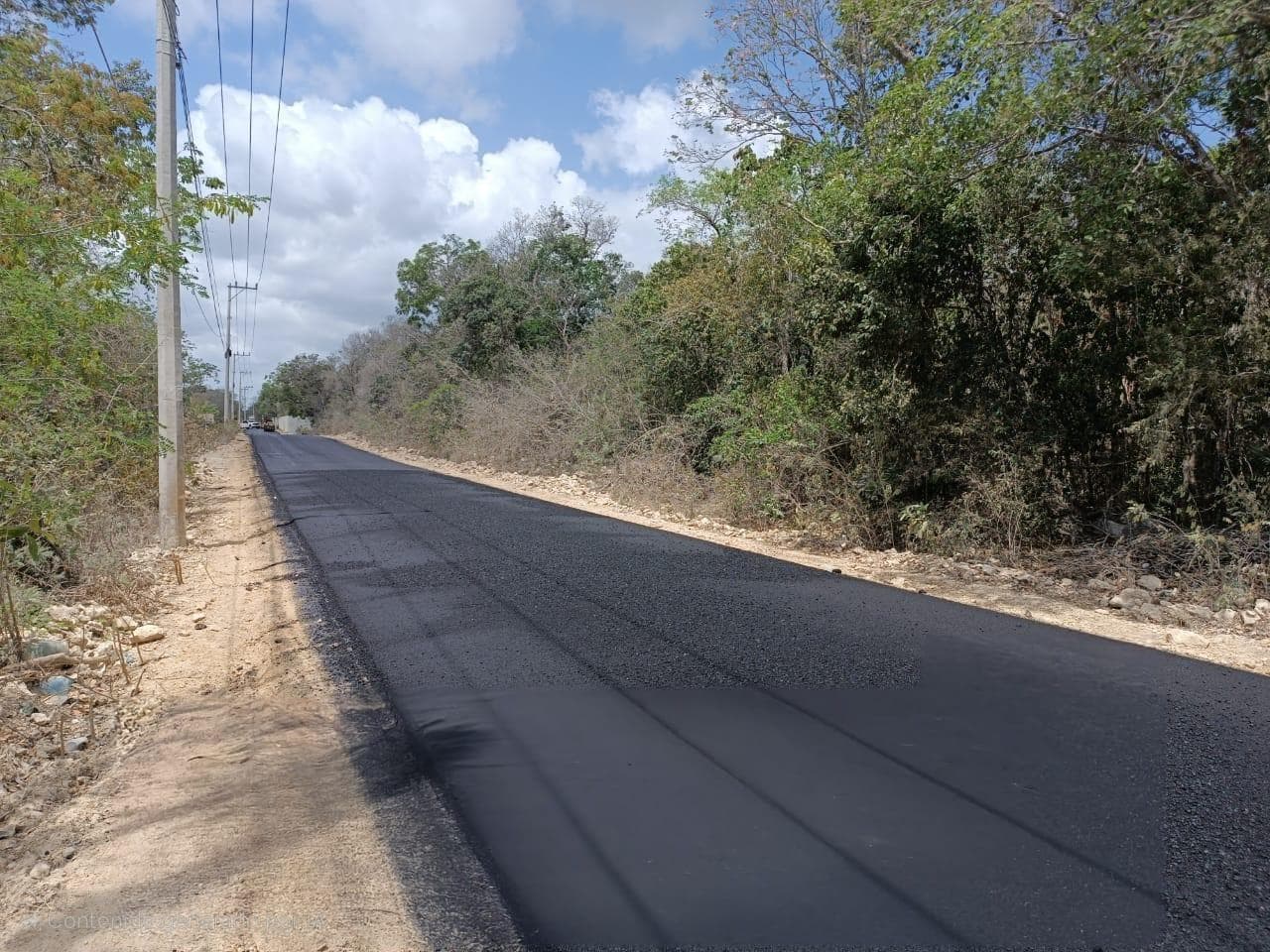 Land for Sale in Region 15, Tulum