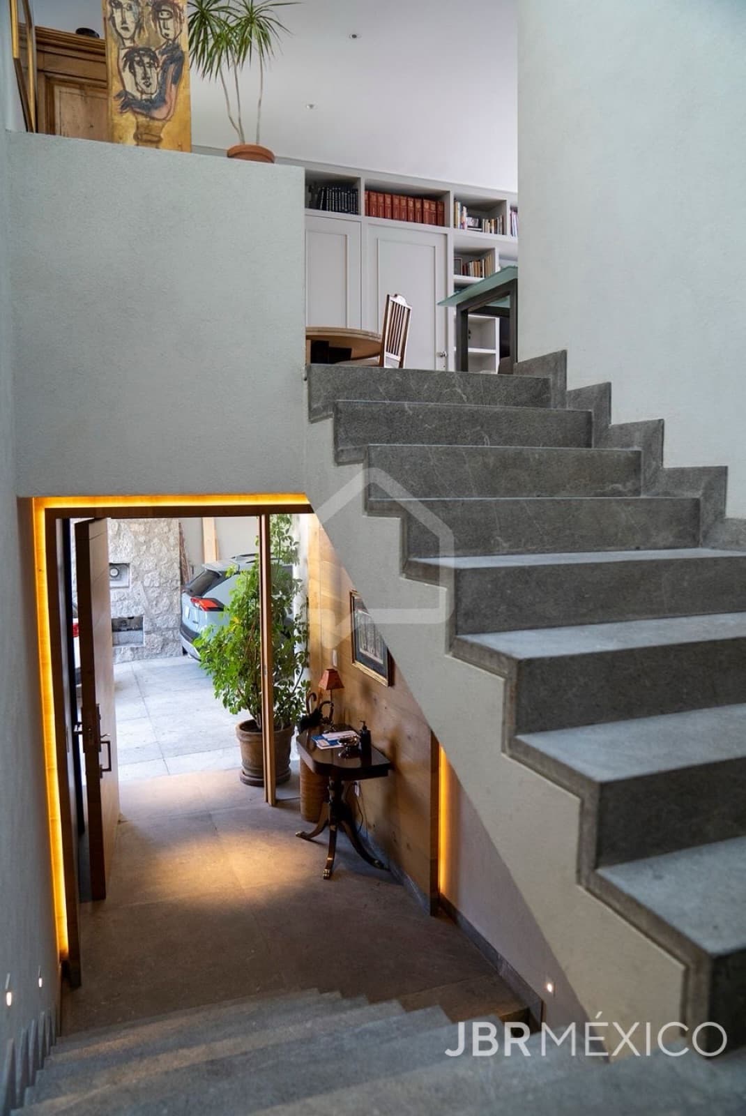 House for Sale in a Condominium in Contadero