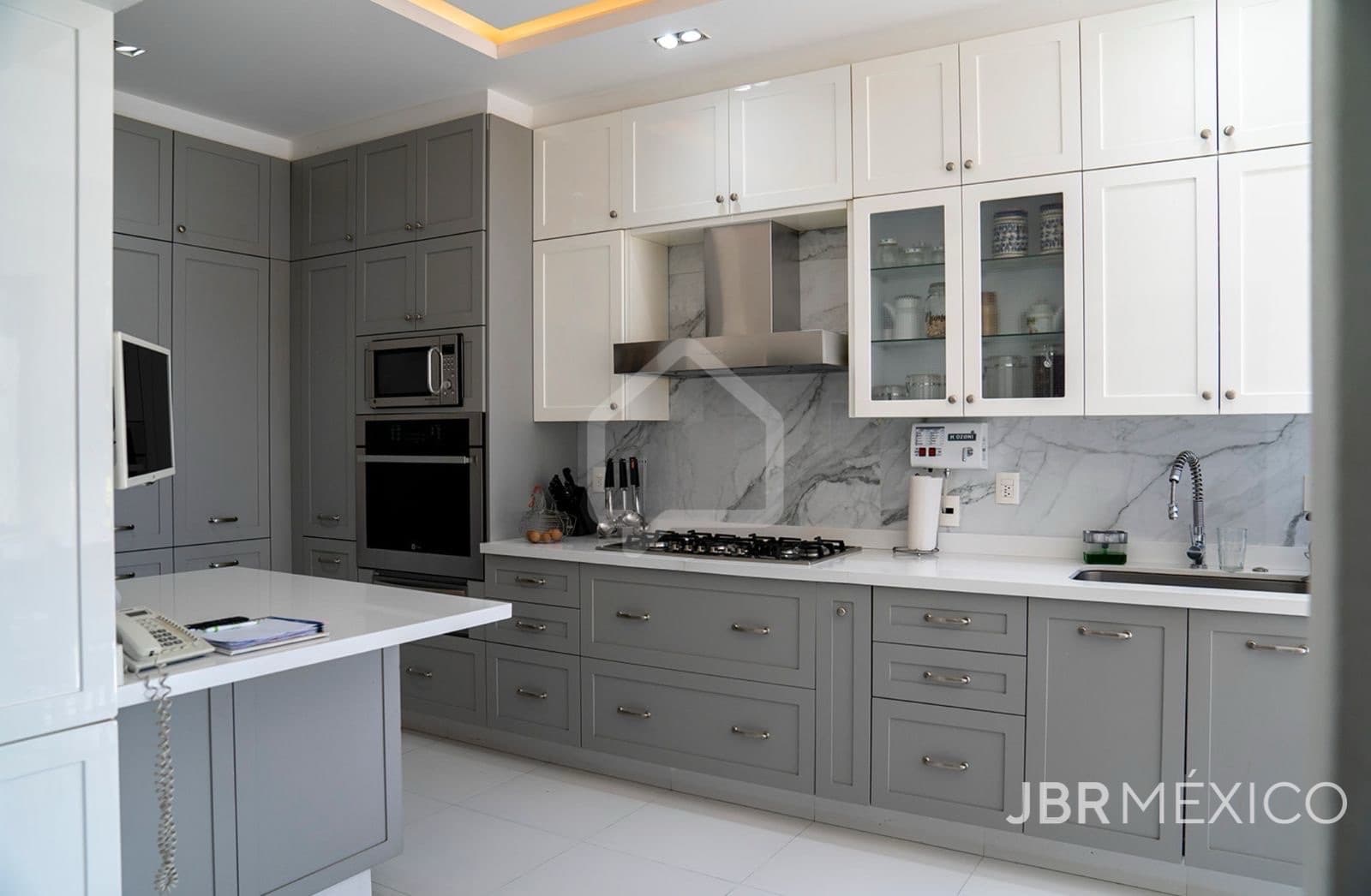 House for Sale in a Condominium in Contadero