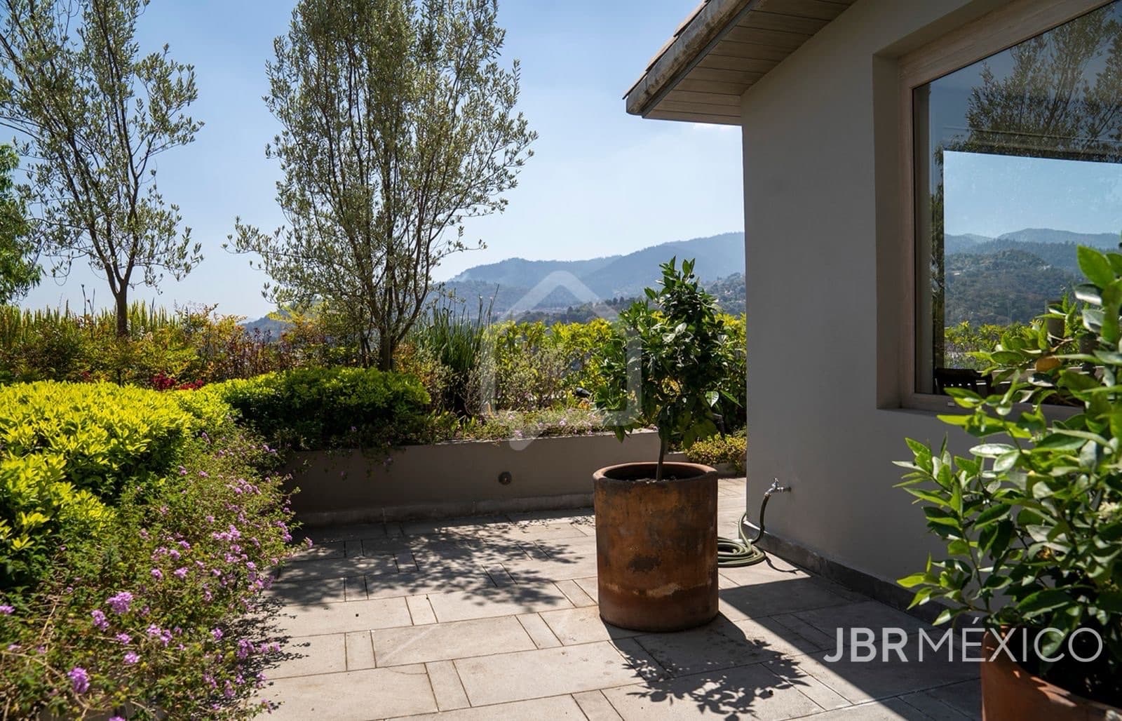 House for Sale in a Condominium in Contadero