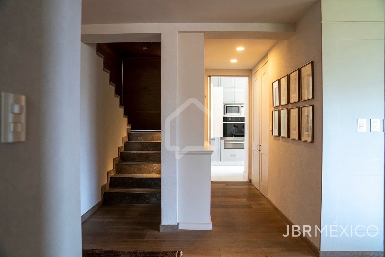 House for Sale in a Condominium in Contadero