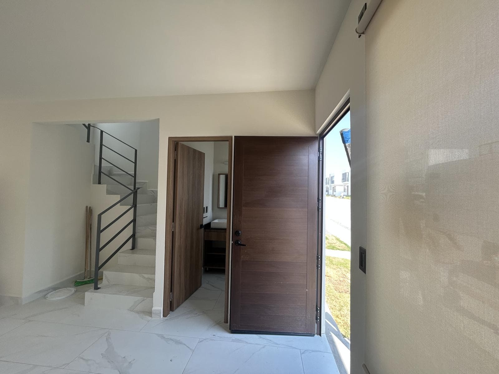 House for sale in Villas del Campo
