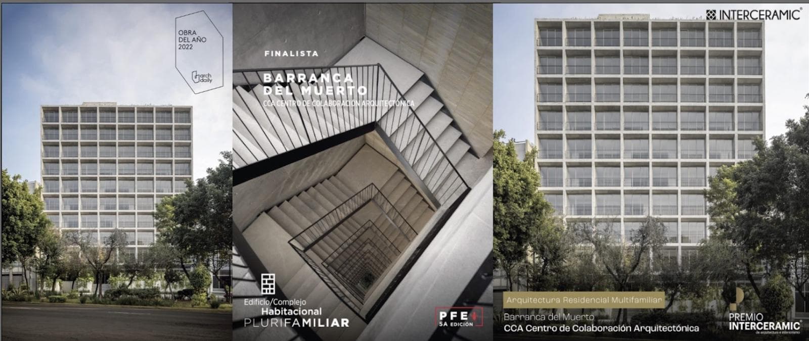 Apartment for Rent in San José Insurgentes, Hype Barranca