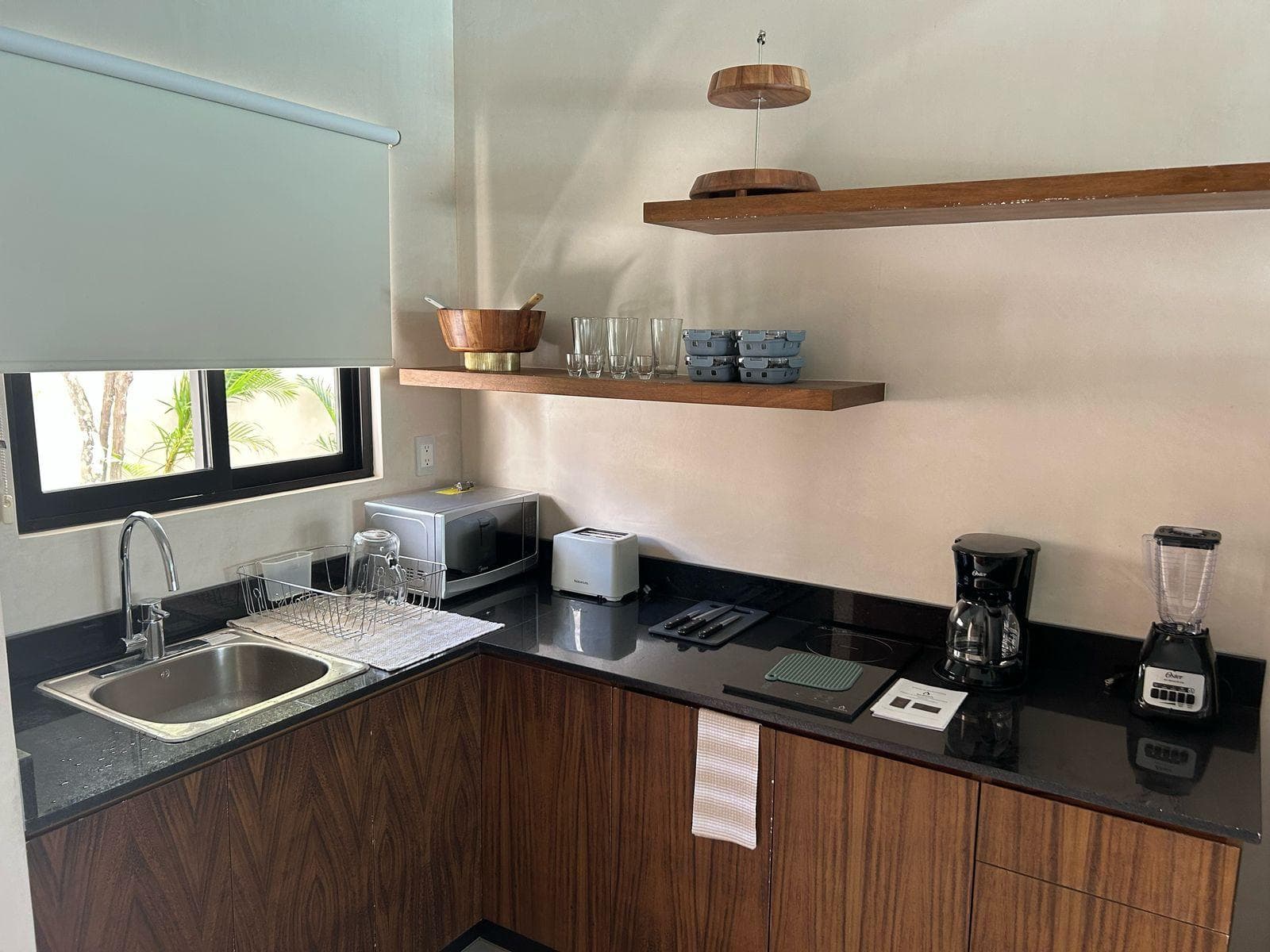 Furnished Apartment for Sale in Region 15