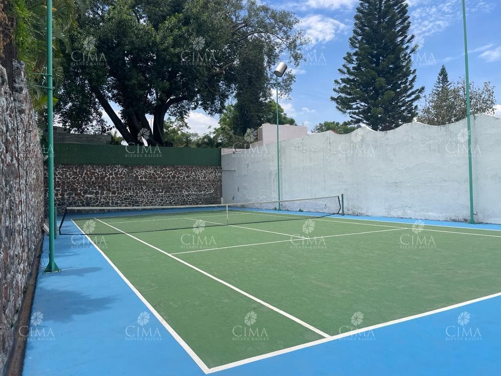 VENTA CASA EN DELICIAS - V135