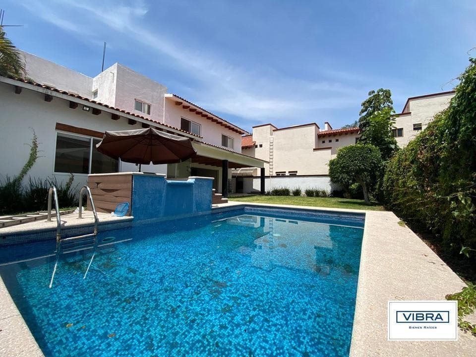 Beautiful house for sale in Kloster Sumiya