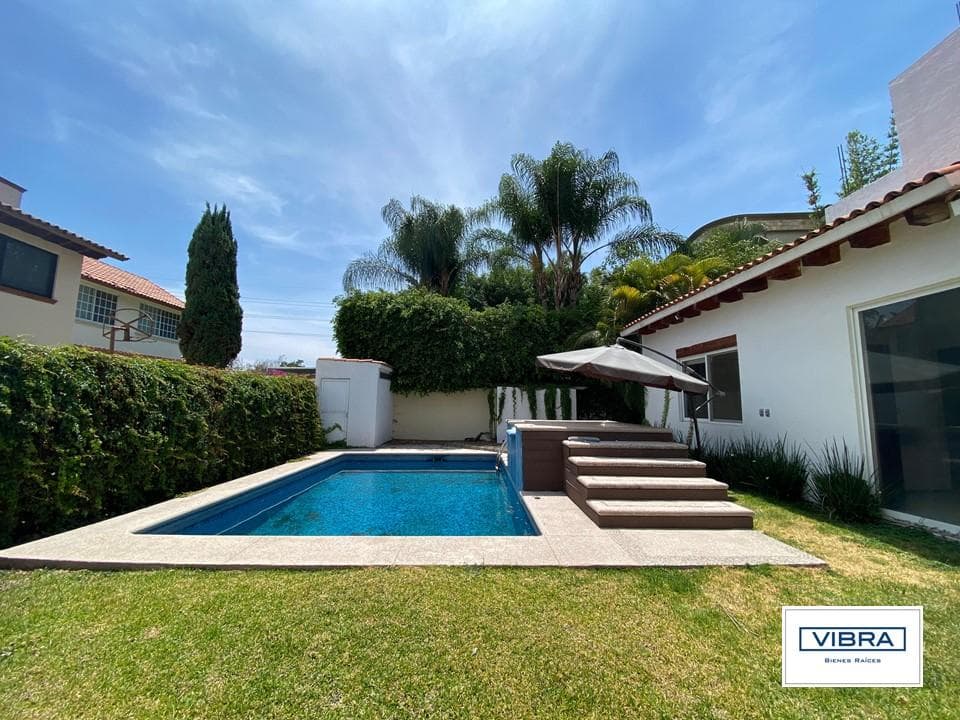 Beautiful house for sale in Kloster Sumiya