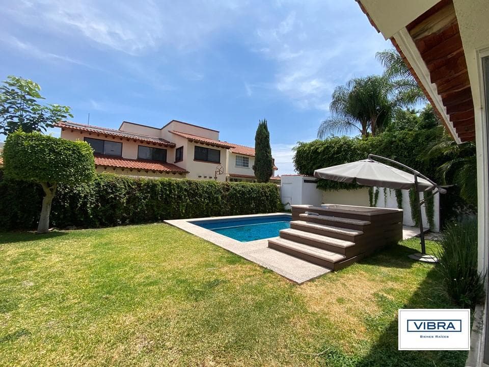 Beautiful house for sale in Kloster Sumiya