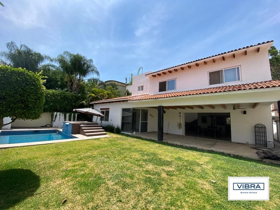 Beautiful house for sale in Kloster Sumiya