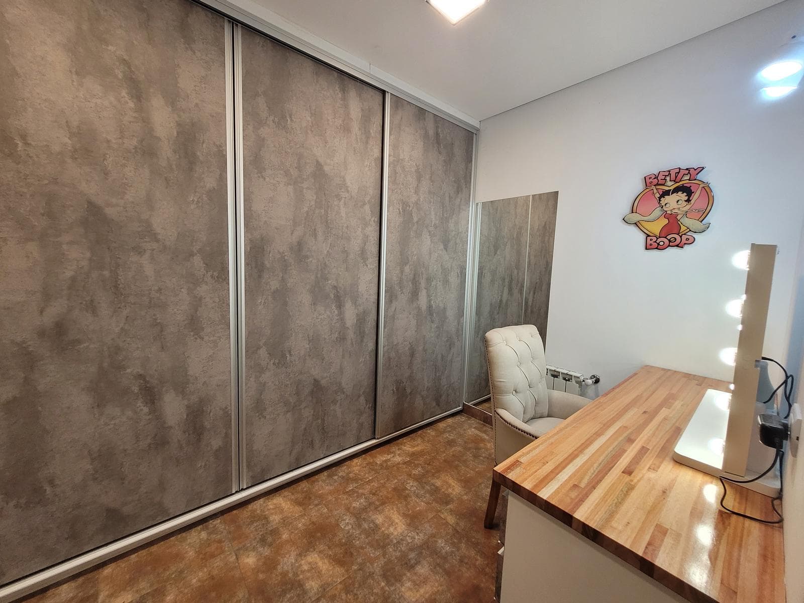 House in Gualeguaychu