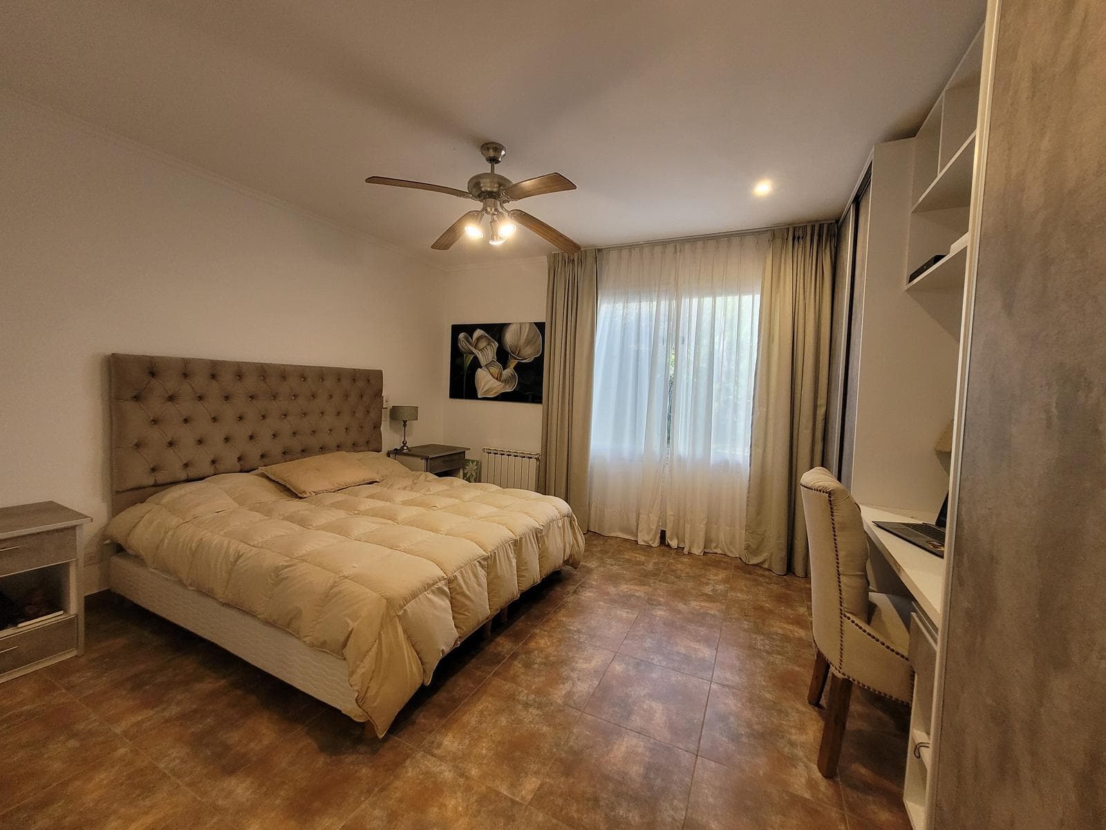 House in Gualeguaychu