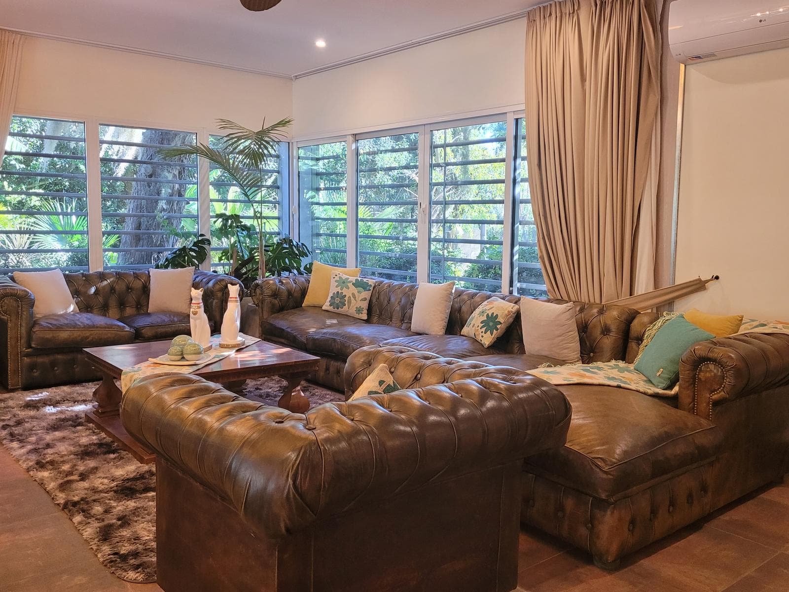 House in Gualeguaychu