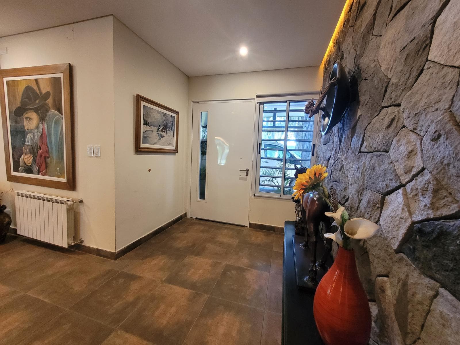 House in Gualeguaychu