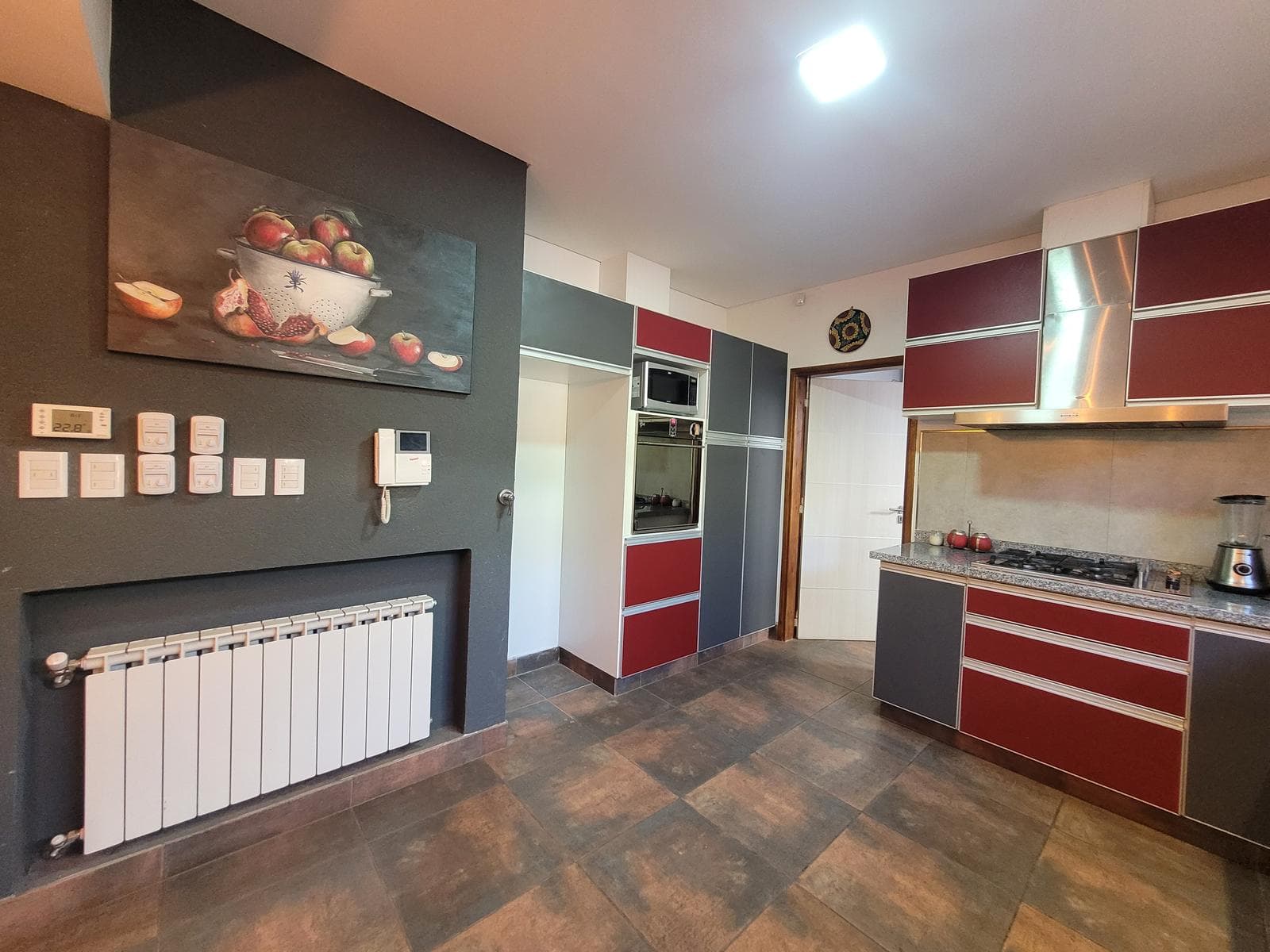 House in Gualeguaychu