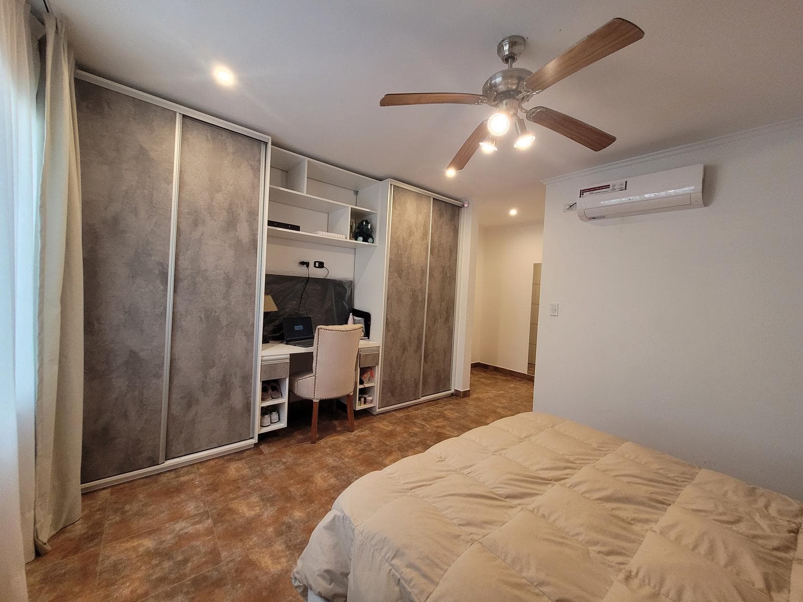 House in Gualeguaychu
