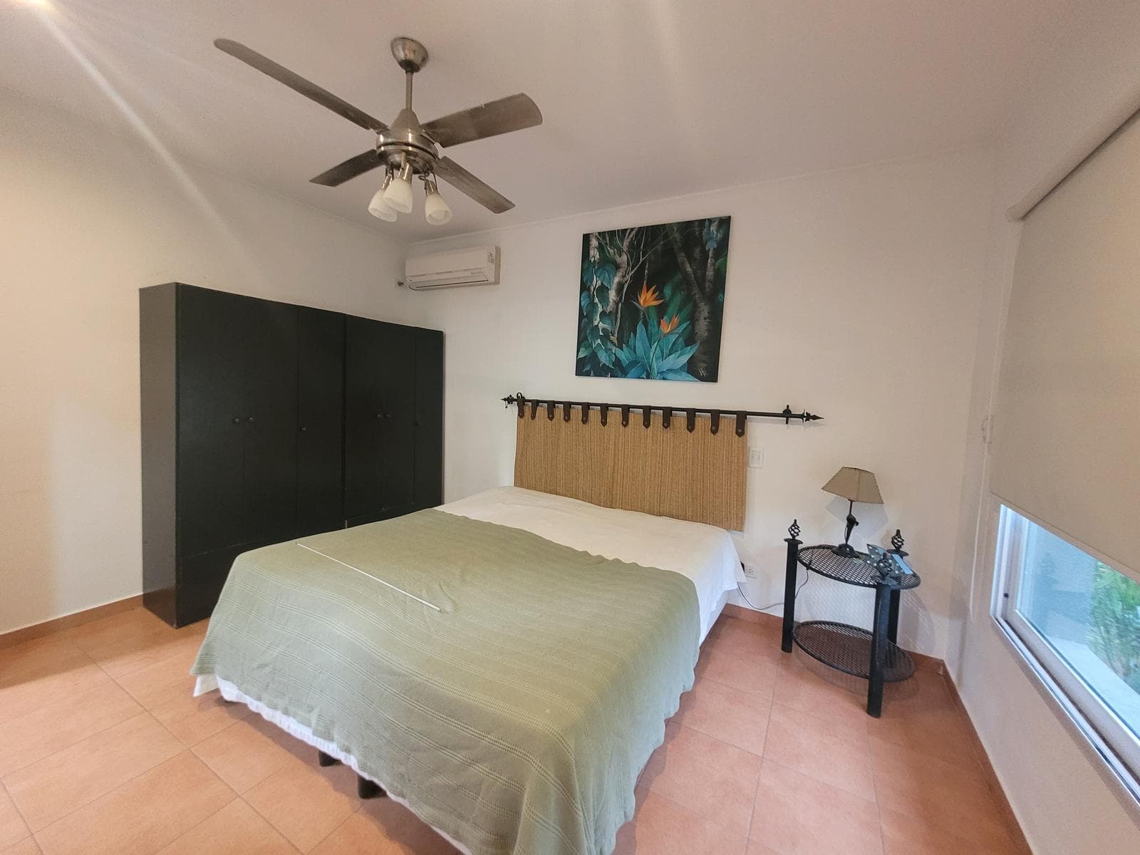 House in Gualeguaychu