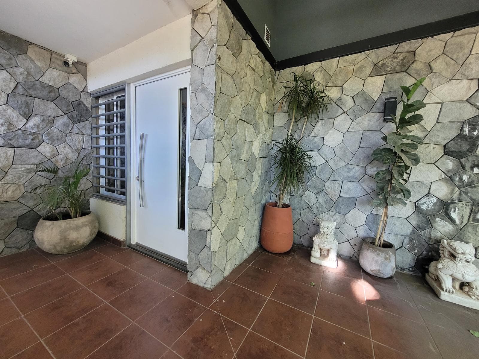 House in Gualeguaychu