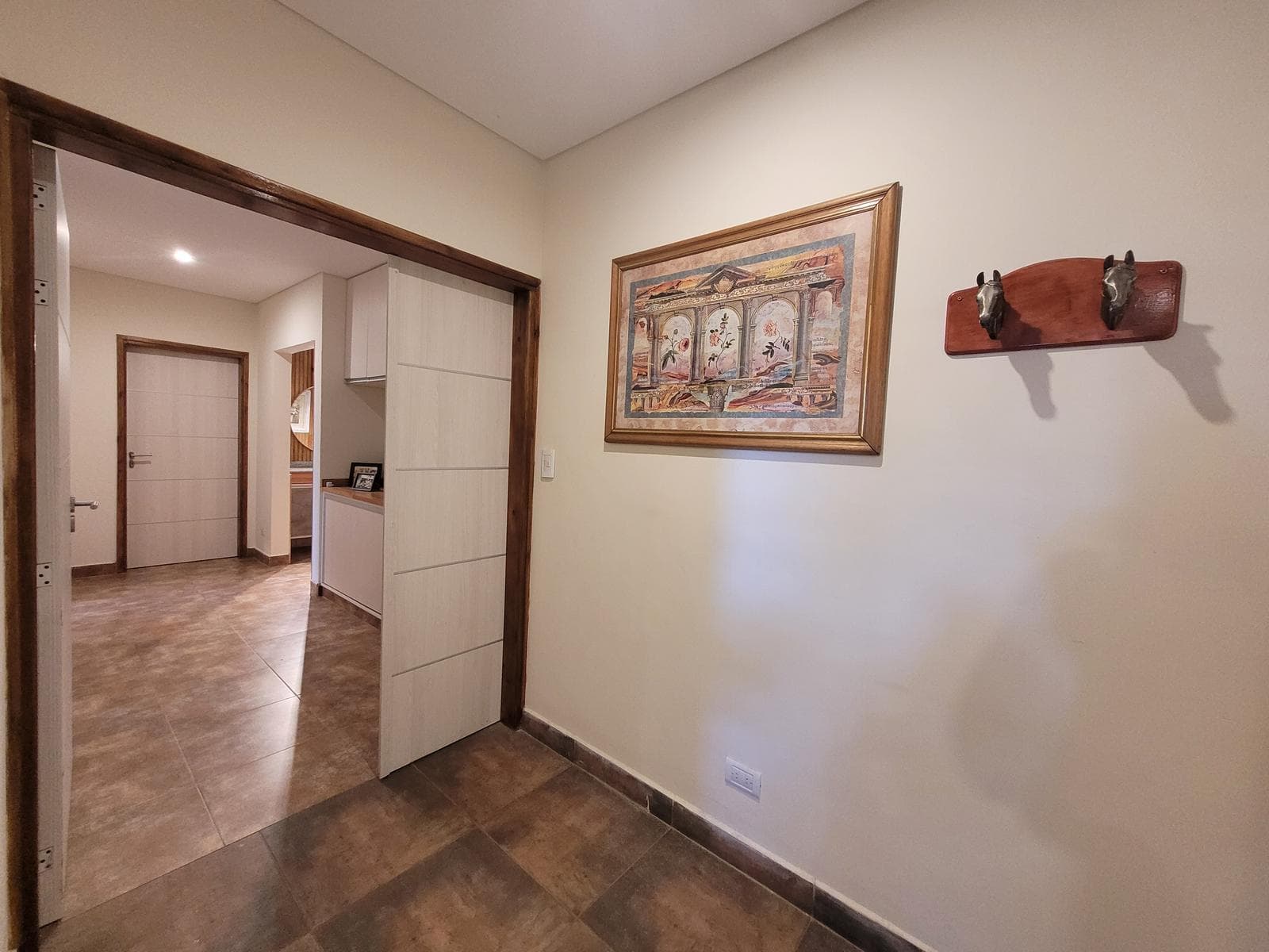 House in Gualeguaychu