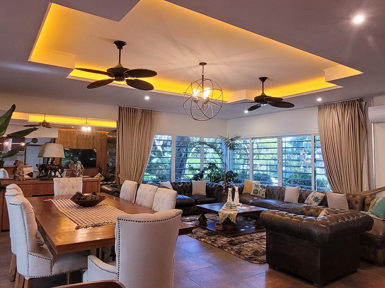 House in Gualeguaychu