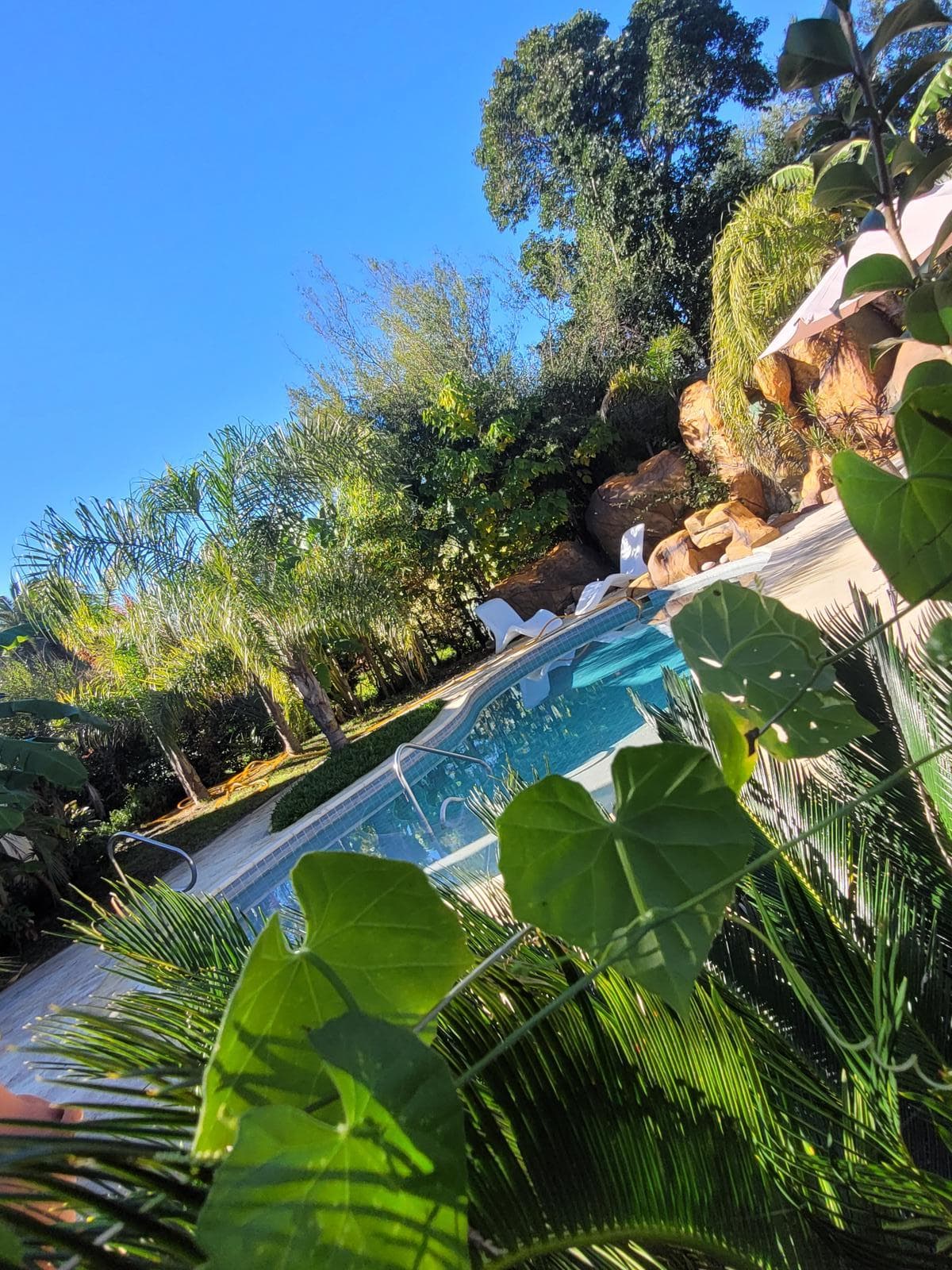 House in Gualeguaychu